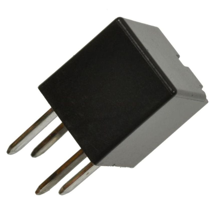 Standard Ignition RY-827 A/C Control Relay