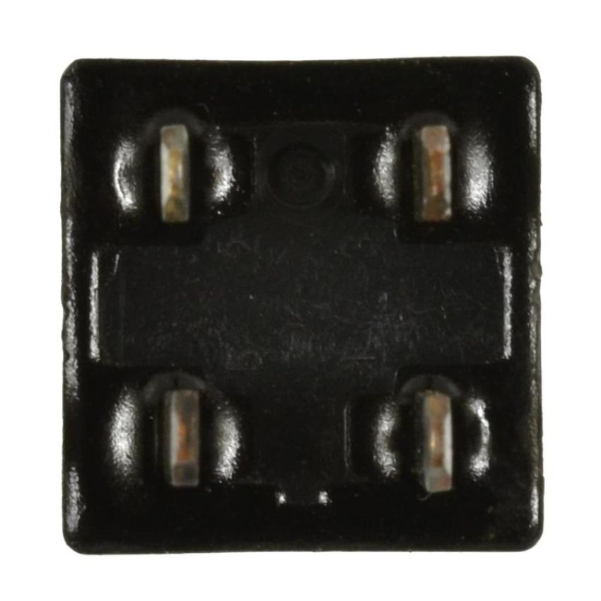 Standard Ignition RY-827 A/C Control Relay