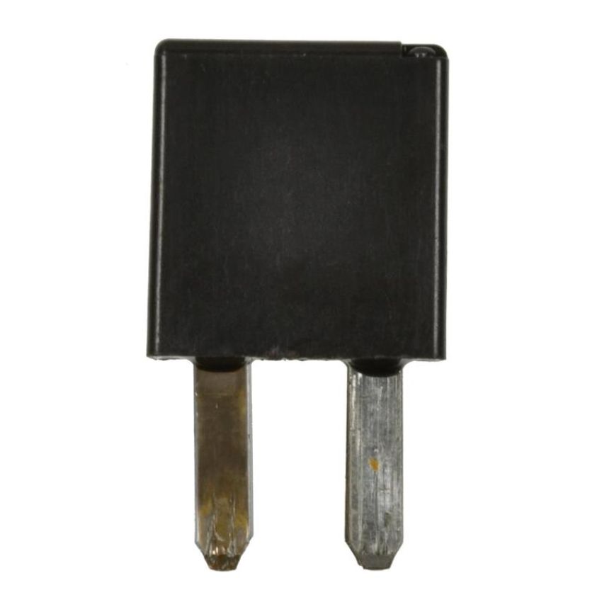 Standard Ignition RY-827 A/C Control Relay