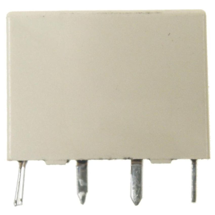 Standard Ignition RY-828 Fog Lamp Relay