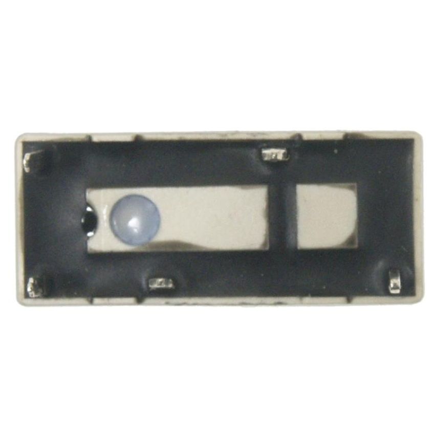 Standard Ignition RY-828 Fog Lamp Relay