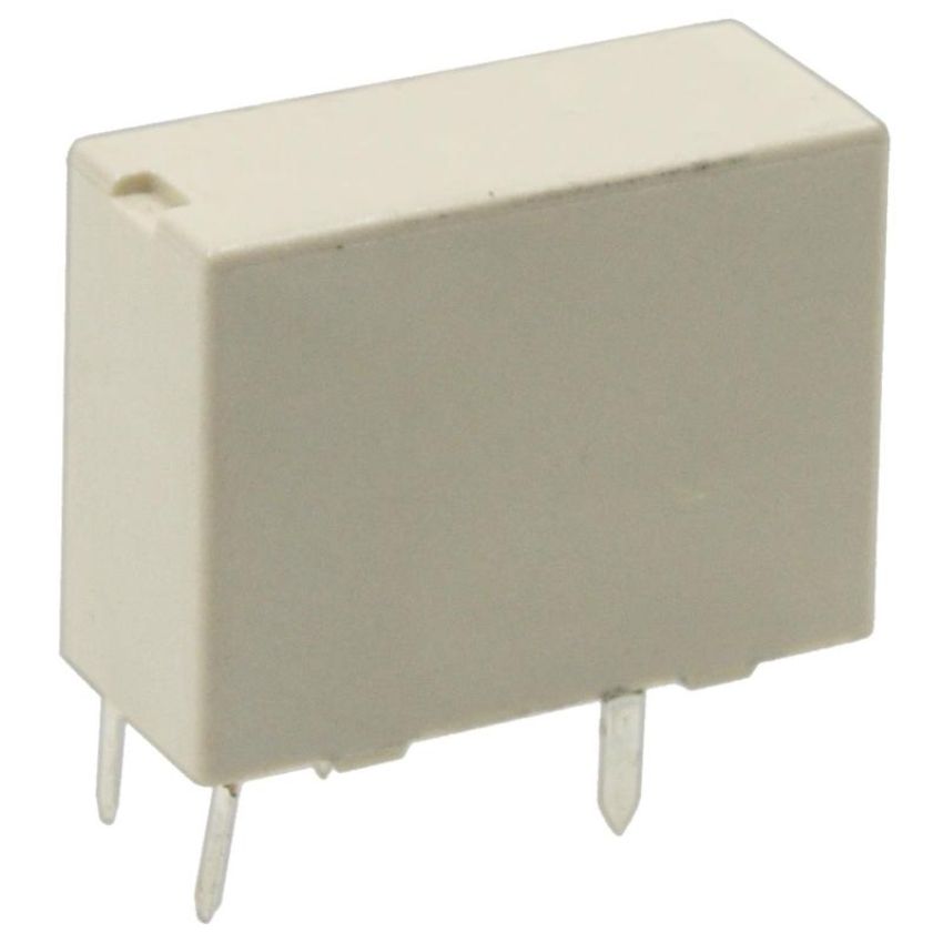 Standard Ignition RY-828 Fog Lamp Relay