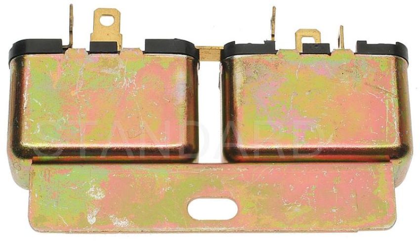 Standard Ignition RY-82 Accessory Relay