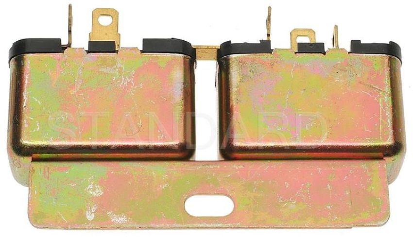 Standard Ignition RY-82 Accessory Relay