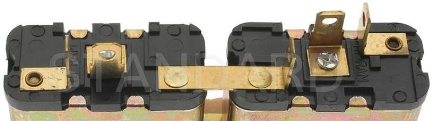Standard Ignition RY-82 Accessory Relay