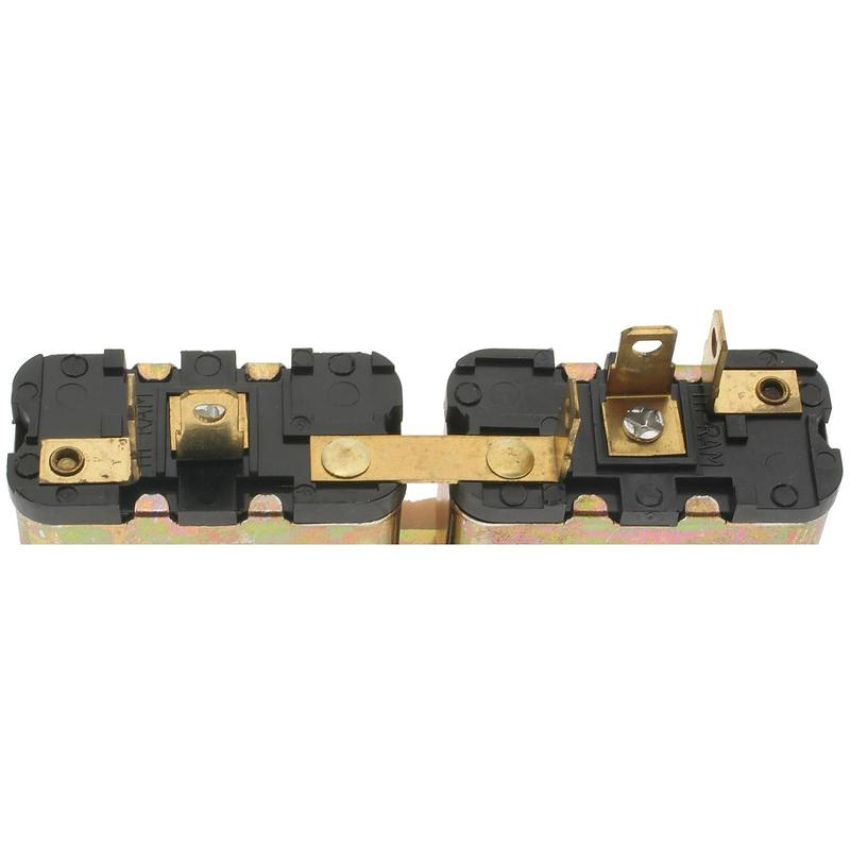 Standard Ignition RY-82 Accessory Relay