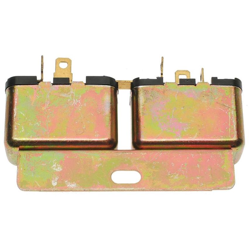 Standard Ignition RY-82 Accessory Relay