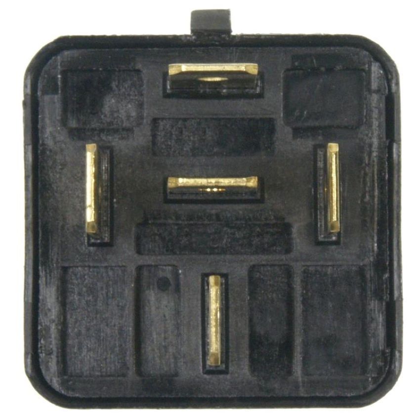 Standard Ignition RY-830 A/C Auto Temperature Control Relay