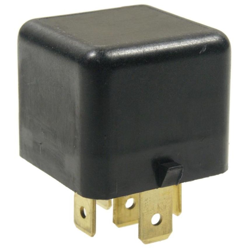 Standard Ignition RY-830 A/C Auto Temperature Control Relay