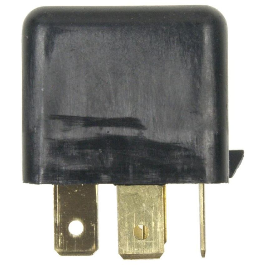 Standard Ignition RY-830 A/C Auto Temperature Control Relay