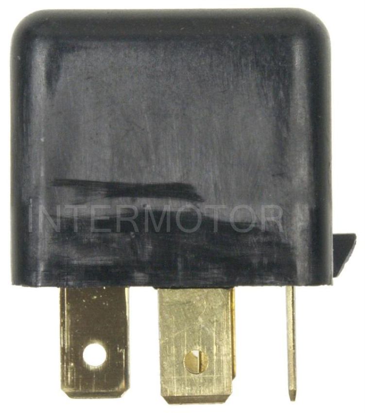Standard Ignition RY-830 A/C Auto Temperature Control Relay