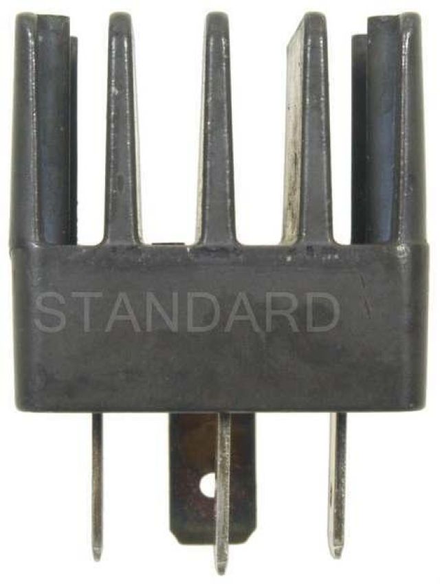 Standard Ignition RY-835 Instrument Cluster Relay