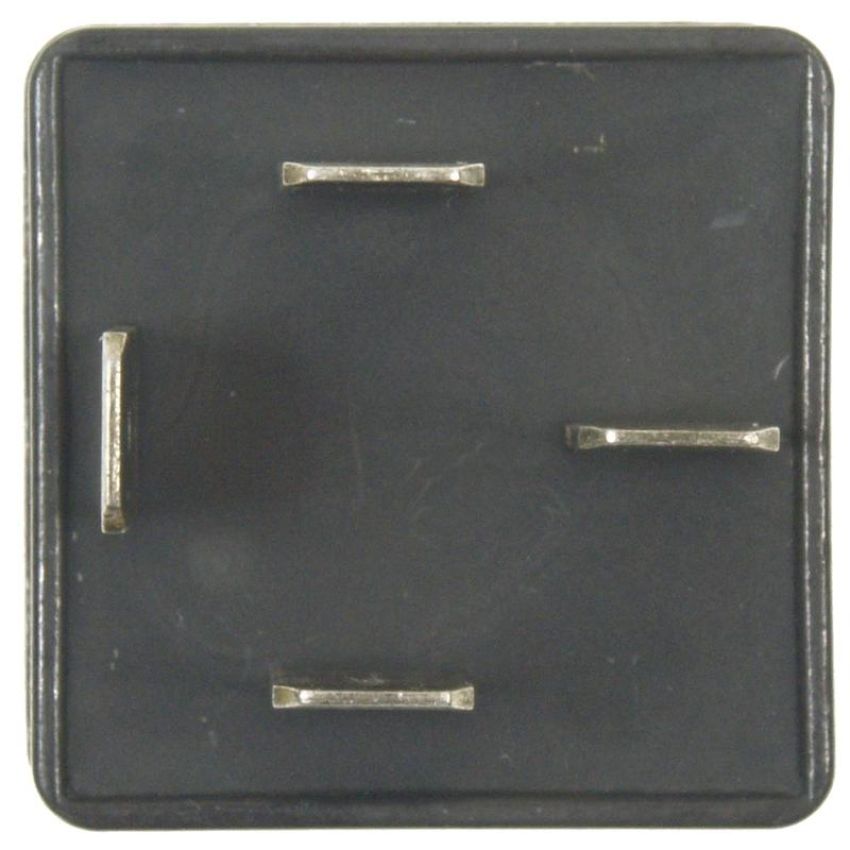 Standard Ignition RY-835 Instrument Cluster Relay