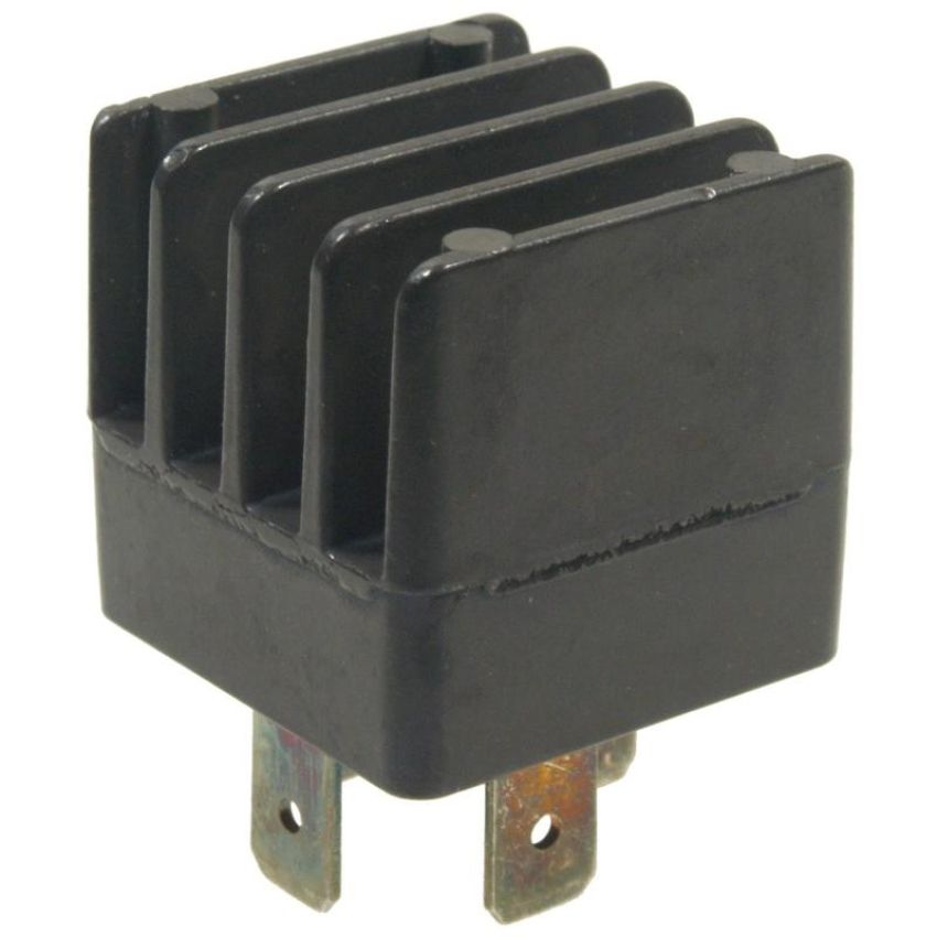 Standard Ignition RY-835 Instrument Cluster Relay