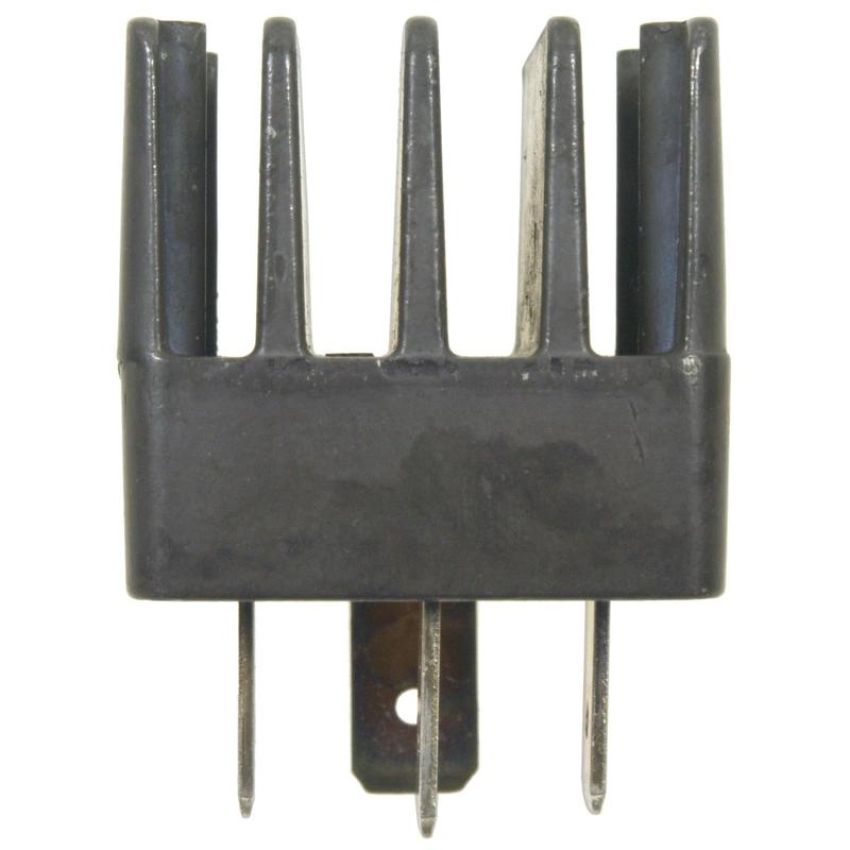 Standard Ignition RY-835 Instrument Cluster Relay