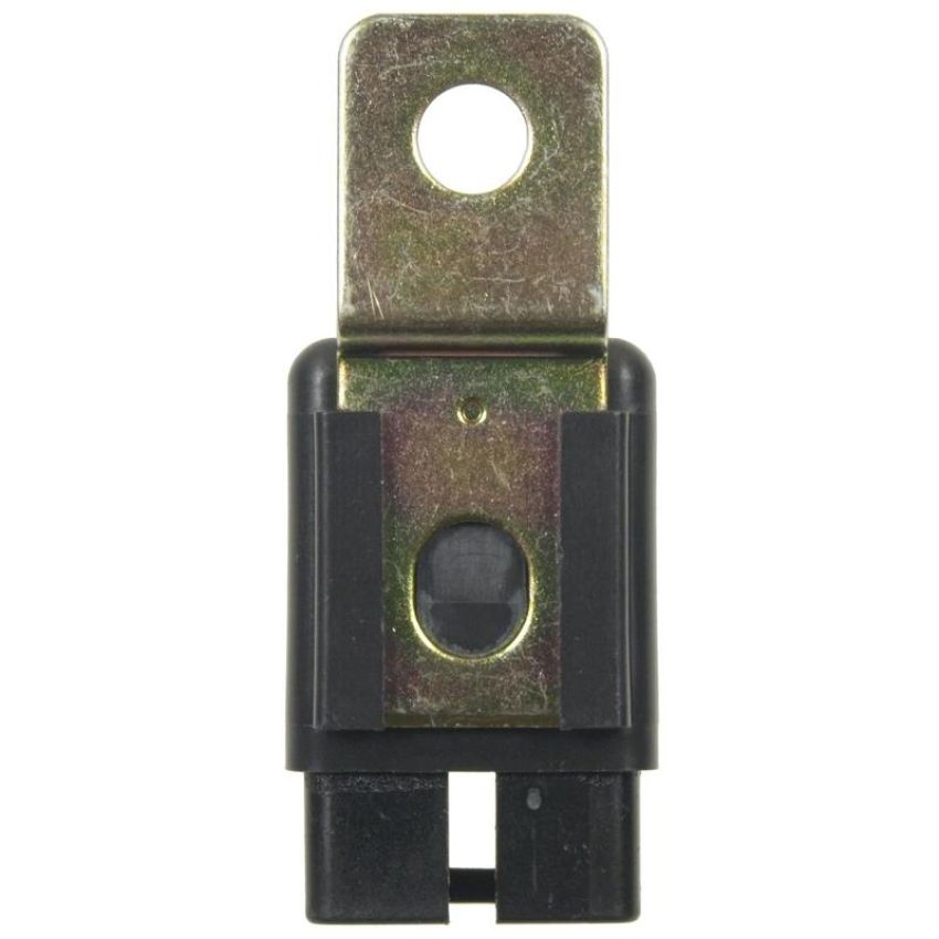Standard Ignition RY-839 Blower Motor Relay