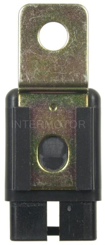 Standard Ignition RY-839 Blower Motor Relay
