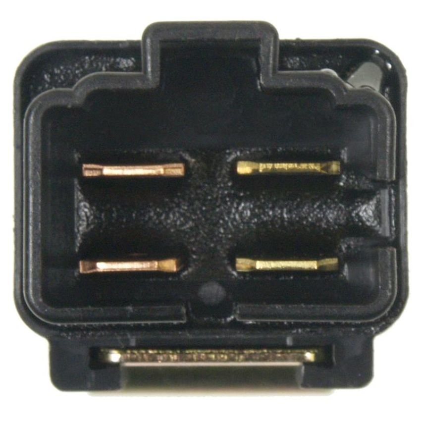 Standard Ignition RY-839 Blower Motor Relay
