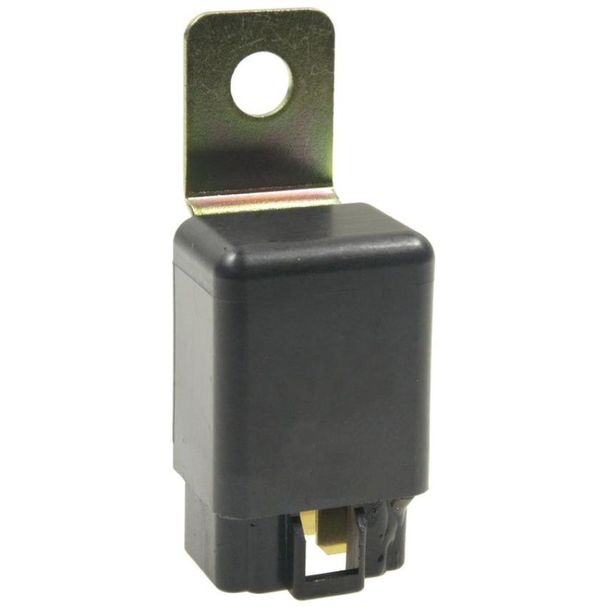 Standard Ignition RY-839 Blower Motor Relay