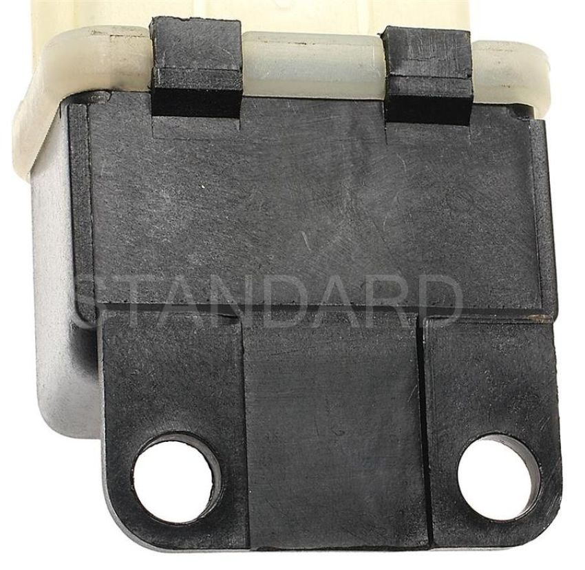 Standard Ignition RY-83 Auxiliary Engine Cooling Fan Relay