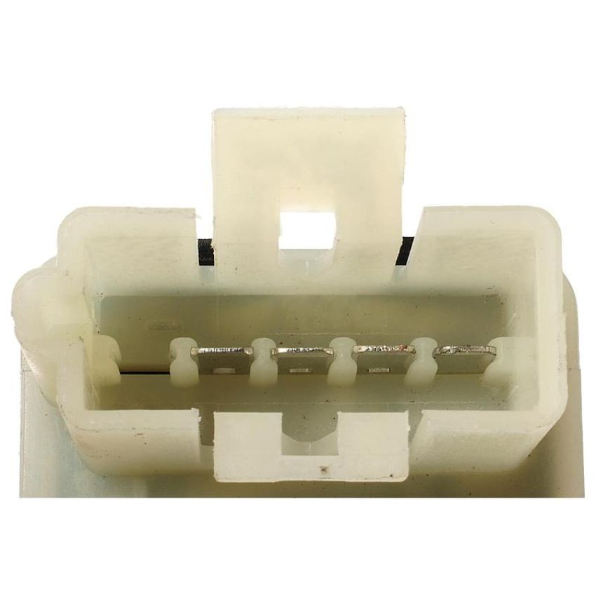 Standard Ignition RY-83 Auxiliary Engine Cooling Fan Relay