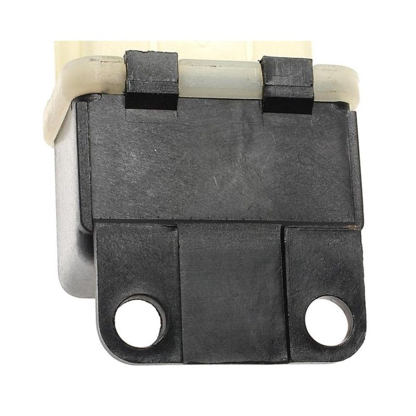 Standard Ignition RY-83 Auxiliary Engine Cooling Fan Relay
