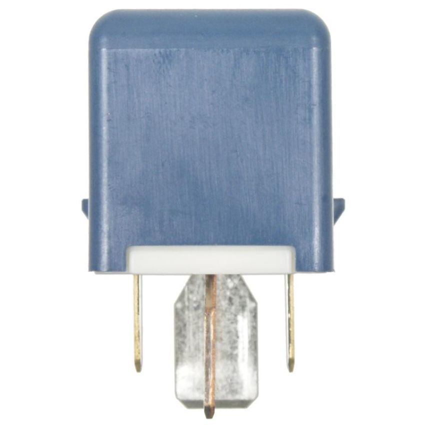 Standard Ignition RY-841 ABS Relay