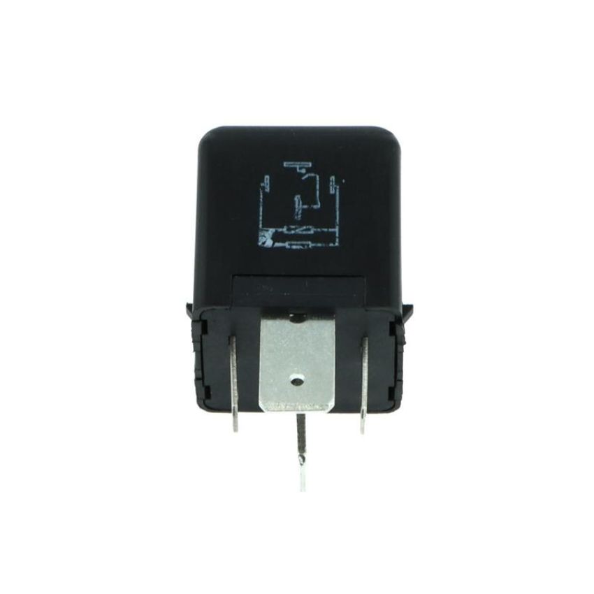 Standard Ignition RY-841 ABS Relay