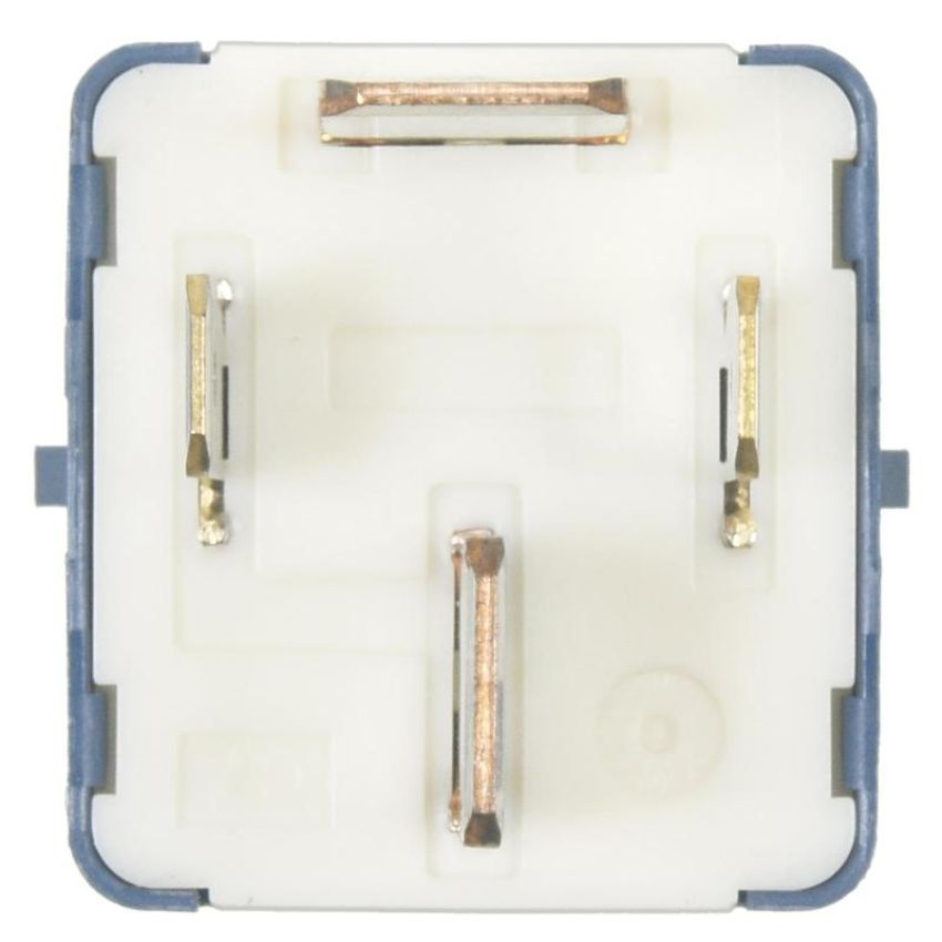 Standard Ignition RY-841 ABS Relay