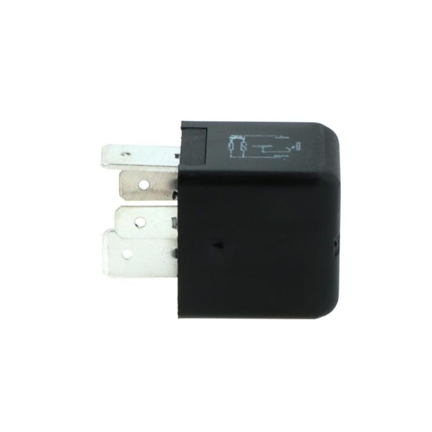 Standard Ignition RY-841 ABS Relay