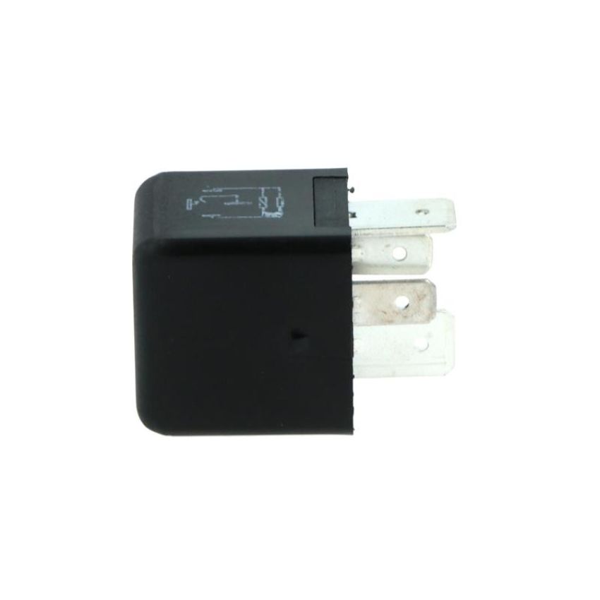 Standard Ignition RY-841 ABS Relay