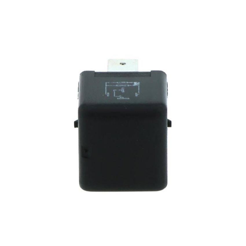 Standard Ignition RY-841 ABS Relay