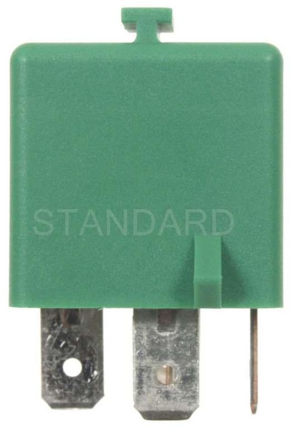 Standard Ignition RY-842 A/C Control Relay