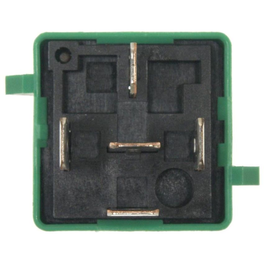 Standard Ignition RY-842 A/C Control Relay