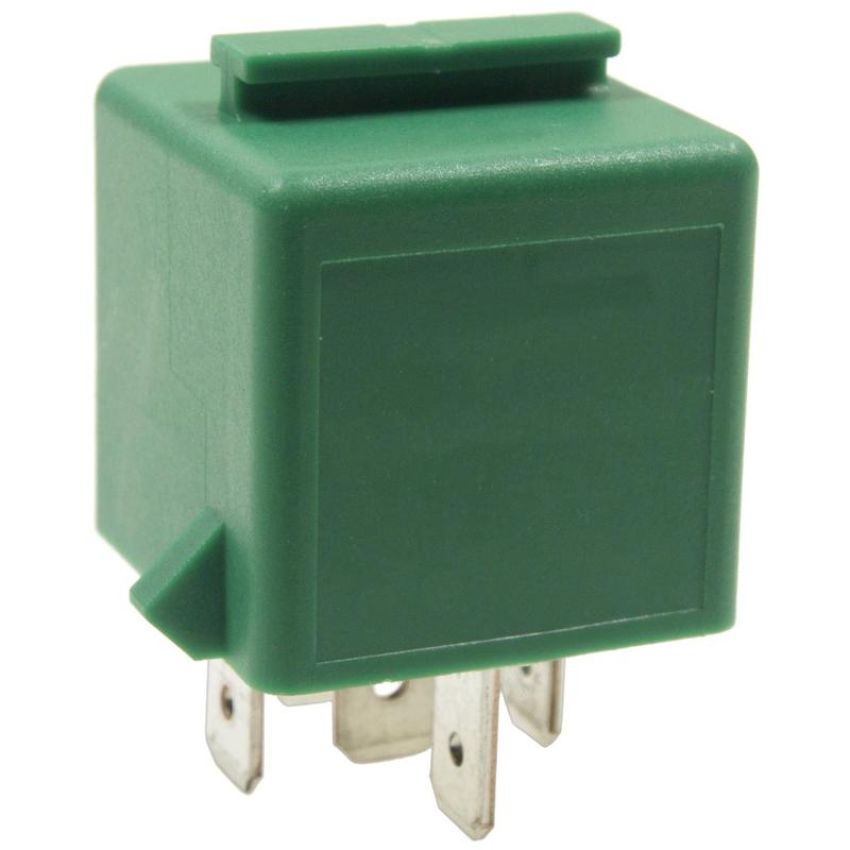 Standard Ignition RY-842 A/C Control Relay