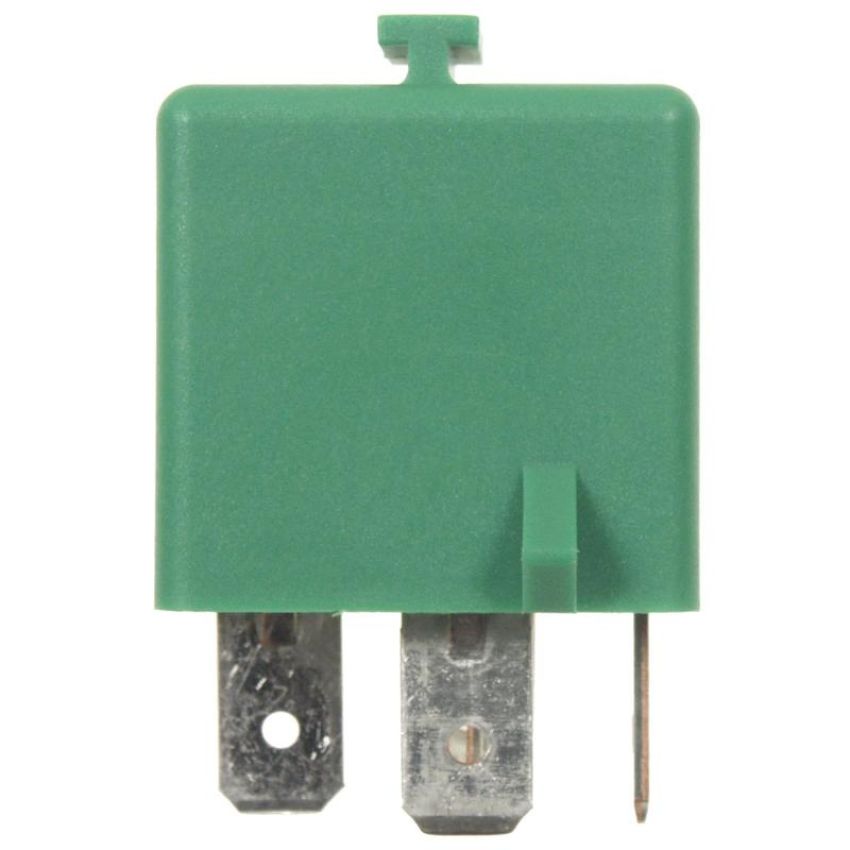 Standard Ignition RY-842 A/C Control Relay