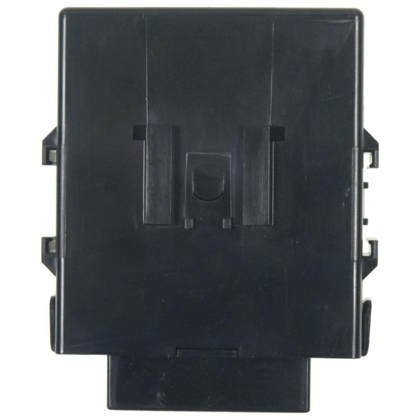 Standard Ignition RY-843 Blower Motor Relay