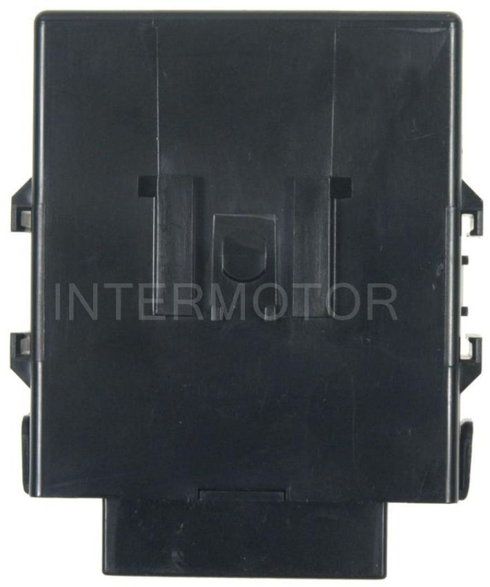 Standard Ignition RY-843 Blower Motor Relay