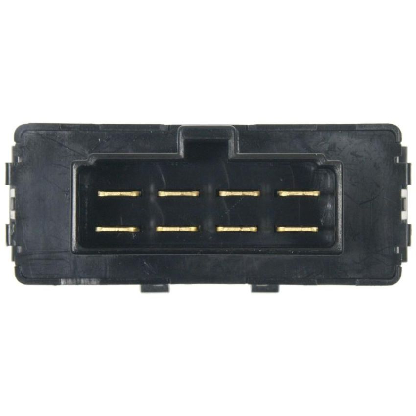 Standard Ignition RY-843 Blower Motor Relay