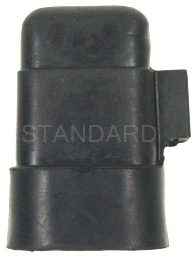 Standard Ignition RY-844 A/C Control Relay