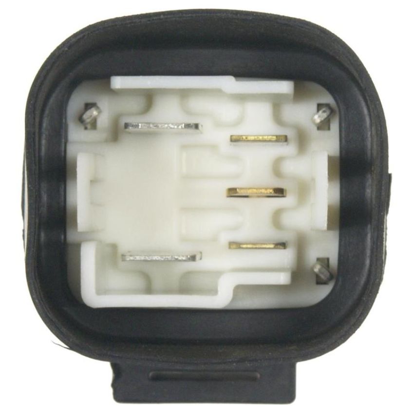 Standard Ignition RY-844 A/C Control Relay