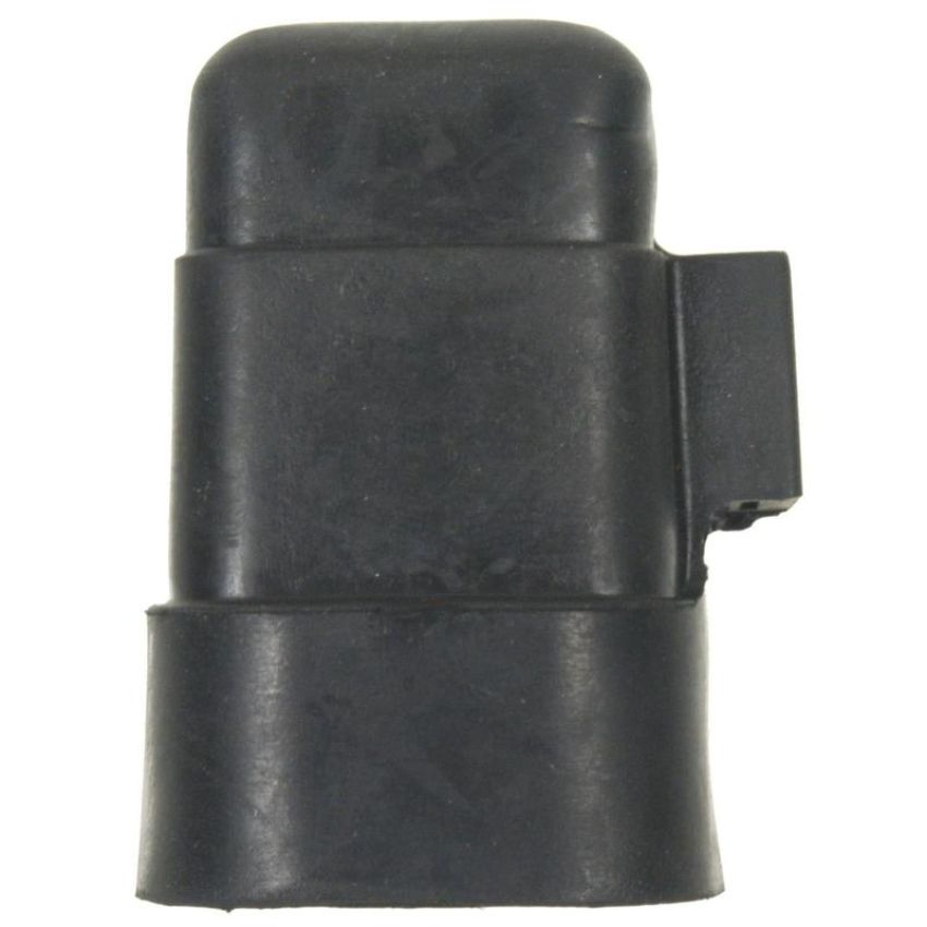 Standard Ignition RY-844 A/C Control Relay