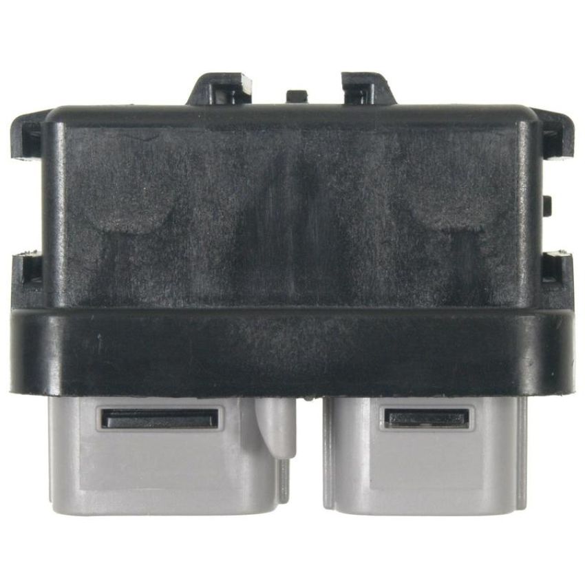 Standard Ignition RY-846 A/C Control Relay
