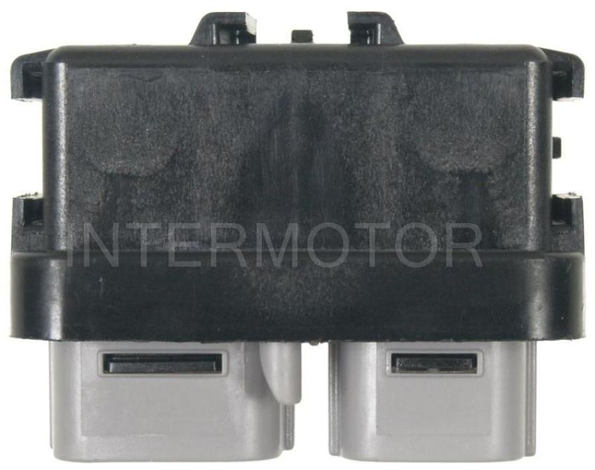 Standard Ignition RY-846 A/C Control Relay