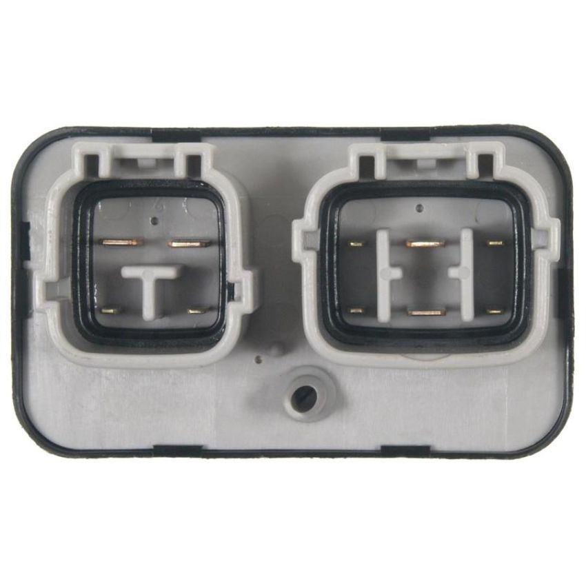 Standard Ignition RY-846 A/C Control Relay