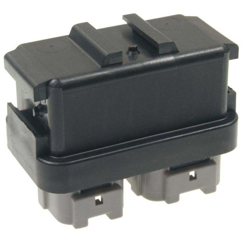 Standard Ignition RY-846 A/C Control Relay
