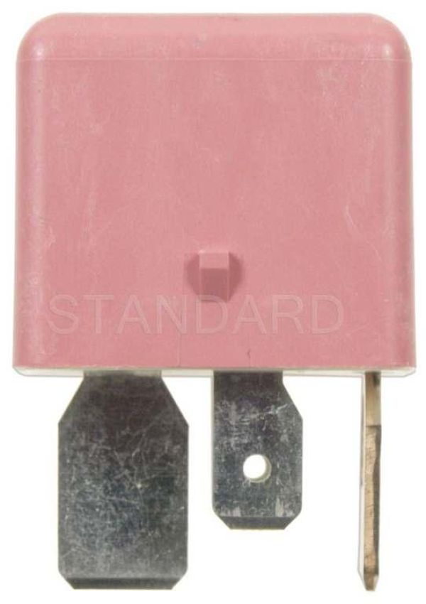 Standard Ignition RY-848 Ignition Relay