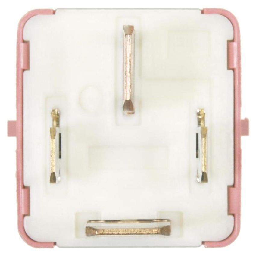 Standard Ignition RY-848 Ignition Relay