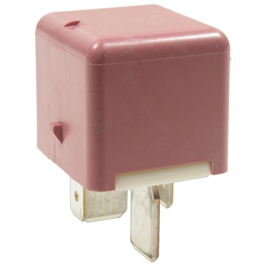 Standard Ignition RY-848 Ignition Relay