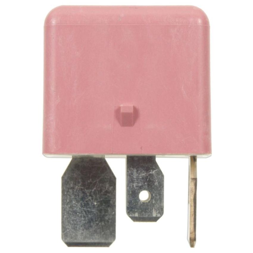 Standard Ignition RY-848 Ignition Relay